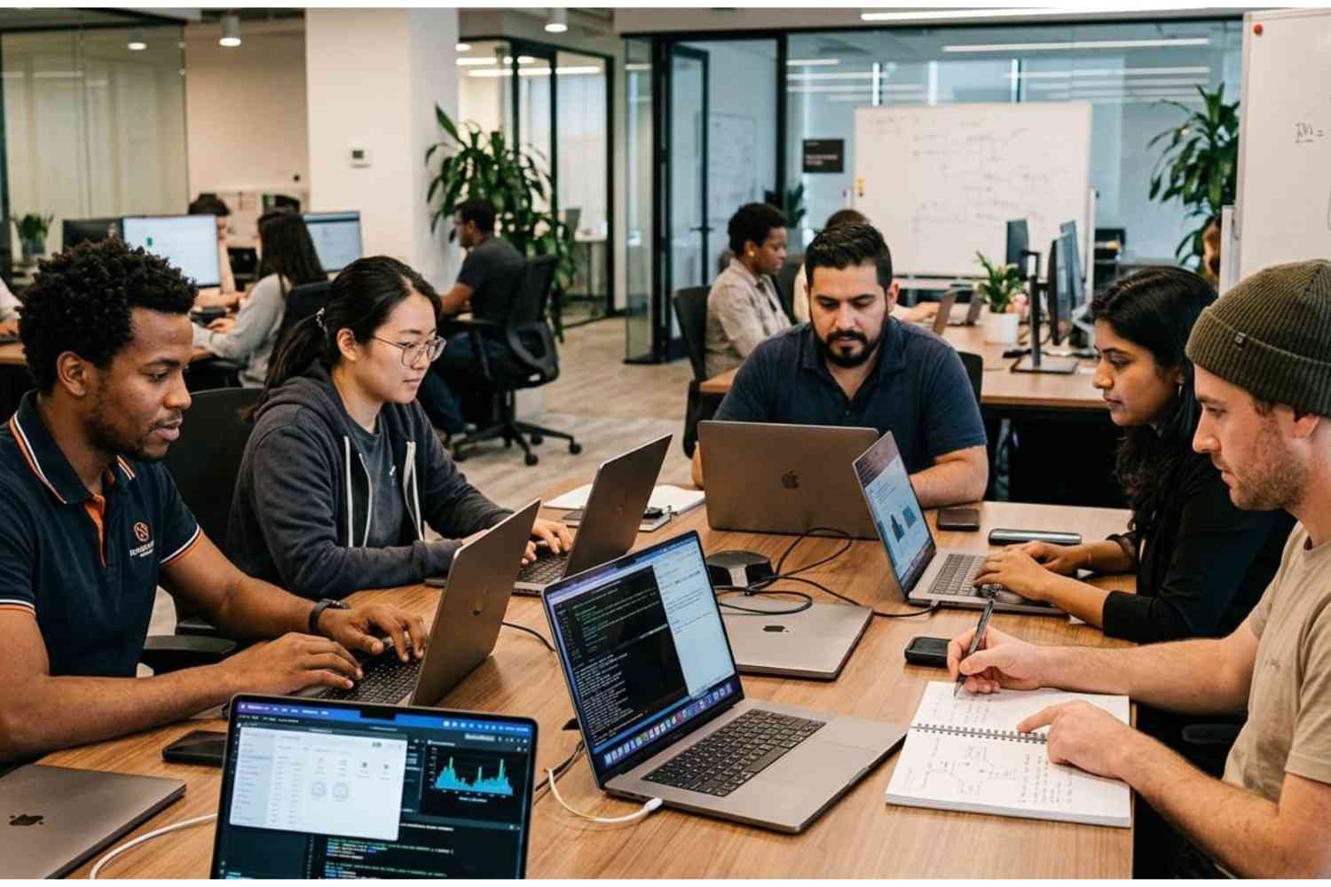 How We Approach LLM Red Teaming